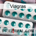 Viagras dapoxetine2